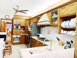 Blk 133 Simei Street 1 (Tampines), HDB 5 Rooms #199076652
